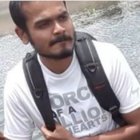 Avatar for Abhinav Singh