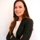 Avatar for Juliette Schwimann