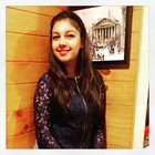 Avatar for Tanya Aggarwal