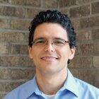 Avatar for Oscar Borrego