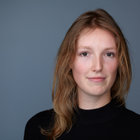 Avatar for Anniek Schouten