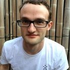 Avatar for Patrick Thomson