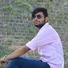 Avatar for Sudhanshu Bhardwaj