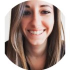 Avatar for Talía Bonmatí