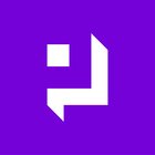 Avatar for Pillar HR