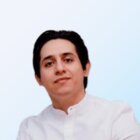 Avatar for Edgar Calderón Laparra