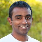 Avatar for Sunil Sadasivan