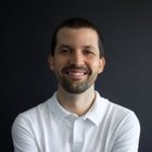 Avatar for André Bires