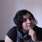 Avatar for Athulya Raj