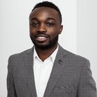 Avatar for Eugene Cofie