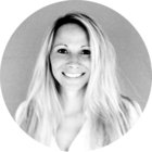 Avatar for Noemie Clement