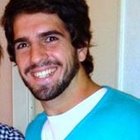 Avatar for Juan Martin Tito