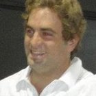 Avatar for Juan Manuel Tito