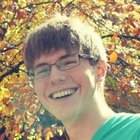 Avatar for Alexander Behrens