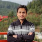 Avatar for Mohit Khandelwal