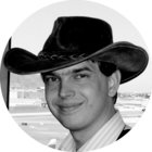 Avatar for Adam Kruszewski
