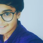 Avatar for Dhara Vihol