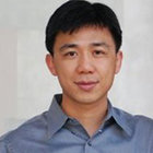 Avatar for Hui Dai