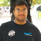 Avatar for Shubham Bansal