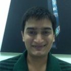 Avatar for Harsha Bhat