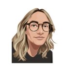 Avatar for Tiffany Licata