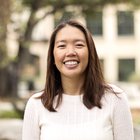 Avatar for Diana Keh