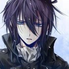 Avatar for Peter Tang