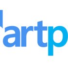 Avatar for HR Smartprix