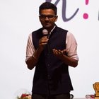 Avatar for Sahil Sharma