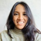 Avatar for Radhika Raste