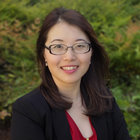 Avatar for Alice Liang