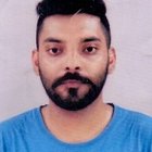 Avatar for Ayudh Chakladar