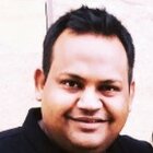 Avatar for Rohit Jindal