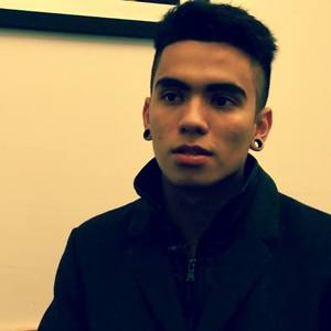 Christian Cruz Godoy