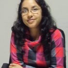 Avatar for Moksha Srivastava
