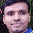 Avatar for Nikhil Yeole