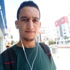 Avatar for Abdesselam Said (Abdoo)