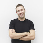 Avatar for Evgeniy Perikov