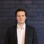 Avatar for Andrei Hirjanu