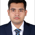 Avatar for Hemant Gangolia