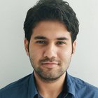 Avatar for Arun Dhyani