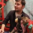 Avatar for Marcin Konstantynowicz