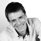 Avatar for Jean-Christophe Charlier