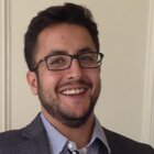 Avatar for Ibrahim AlGwaiz
