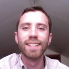 Avatar for Will Rigby