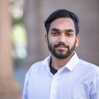 Avatar for Shubham Shukla