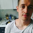 Avatar for Iiro Krankka
