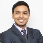 Avatar for Dayesh Jaiswal