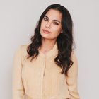 Avatar for Silja Litvin