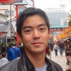 Avatar for Hiro Kawashima